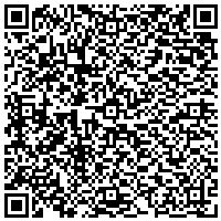 QR Code for bitcoin:bitcoin:bitcoin:bitcoin:bitcoin:bitcoin:bitcoin:bitcoin:bitcoin:bitcoin:bitcoin:bitcoin:bitcoin:bitcoin:bitcoin:bitcoin:bitcoin:bitcoin:bitcoin:bitcoin:bitcoin:bitcoin:bitcoin:bitcoin:bitcoin:bitcoin:3442tkpBB8o7VGPu3LetksPZomaw28SGuu