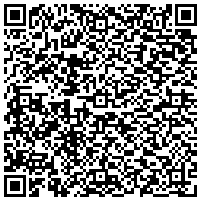 QR Code for bitcoin:bitcoin:bitcoin:bitcoin:bitcoin:bitcoin:bitcoin:bitcoin:bitcoin:bitcoin:bitcoin:bitcoin:bitcoin:bitcoin:bitcoin:bitcoin:bitcoin:bitcoin:bitcoin:bitcoin:bitcoin:bitcoin:bitcoin:bitcoin:bitcoin:bitcoin:348UGJBTmLoSn65SDKm3phvBat8JS8VRfh