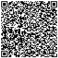 QR Code for bitcoin:bitcoin:bitcoin:bitcoin:bitcoin:bitcoin:bitcoin:bitcoin:bitcoin:bitcoin:bitcoin:bitcoin:bitcoin:bitcoin:bitcoin:bitcoin:bitcoin:bitcoin:bitcoin:bitcoin:bitcoin:bitcoin:bitcoin:bitcoin:bitcoin:bitcoin:3498JrYUTBPy94MPB5bjCJ9VKZZp2gUbTb