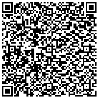 QR Code for bitcoin:bitcoin:bitcoin:bitcoin:bitcoin:bitcoin:bitcoin:bitcoin:bitcoin:bitcoin:bitcoin:bitcoin:bitcoin:bitcoin:bitcoin:bitcoin:bitcoin:bitcoin:bitcoin:bitcoin:bitcoin:bitcoin:bitcoin:bitcoin:bitcoin:bitcoin:34BNXCP99yogvbQwEhPyffwc26m9RZvJby