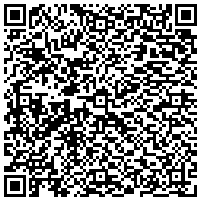QR Code for bitcoin:bitcoin:bitcoin:bitcoin:bitcoin:bitcoin:bitcoin:bitcoin:bitcoin:bitcoin:bitcoin:bitcoin:bitcoin:bitcoin:bitcoin:bitcoin:bitcoin:bitcoin:bitcoin:bitcoin:bitcoin:bitcoin:bitcoin:bitcoin:bitcoin:bitcoin:34CoSnmNvrr1RuAzFShte5fdQewba9BKBn