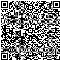 QR Code for bitcoin:bitcoin:bitcoin:bitcoin:bitcoin:bitcoin:bitcoin:bitcoin:bitcoin:bitcoin:bitcoin:bitcoin:bitcoin:bitcoin:bitcoin:bitcoin:bitcoin:bitcoin:bitcoin:bitcoin:bitcoin:bitcoin:bitcoin:bitcoin:bitcoin:bitcoin:34EmCepmVaQASPZUpdue4UL1rQtaJSrdYd