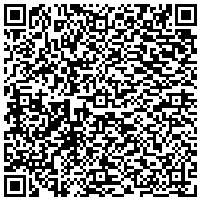 QR Code for bitcoin:bitcoin:bitcoin:bitcoin:bitcoin:bitcoin:bitcoin:bitcoin:bitcoin:bitcoin:bitcoin:bitcoin:bitcoin:bitcoin:bitcoin:bitcoin:bitcoin:bitcoin:bitcoin:bitcoin:bitcoin:bitcoin:bitcoin:bitcoin:bitcoin:bitcoin:34F7rySLEmi4SdMh8gPyFibKJcdQr8trHc