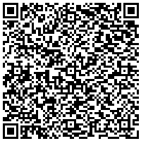 QR Code for bitcoin:bitcoin:bitcoin:bitcoin:bitcoin:bitcoin:bitcoin:bitcoin:bitcoin:bitcoin:bitcoin:bitcoin:bitcoin:bitcoin:bitcoin:bitcoin:bitcoin:bitcoin:bitcoin:bitcoin:bitcoin:bitcoin:bitcoin:bitcoin:bitcoin:bitcoin:34JrBDHjezDNCJsU7pJWE8FAQQLWJTQH7B