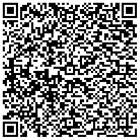 QR Code for bitcoin:bitcoin:bitcoin:bitcoin:bitcoin:bitcoin:bitcoin:bitcoin:bitcoin:bitcoin:bitcoin:bitcoin:bitcoin:bitcoin:bitcoin:bitcoin:bitcoin:bitcoin:bitcoin:bitcoin:bitcoin:bitcoin:bitcoin:bitcoin:bitcoin:bitcoin:34JsD6SbV6oQ3DcPArkTHvsb69vPDuxqYB