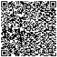 QR Code for bitcoin:bitcoin:bitcoin:bitcoin:bitcoin:bitcoin:bitcoin:bitcoin:bitcoin:bitcoin:bitcoin:bitcoin:bitcoin:bitcoin:bitcoin:bitcoin:bitcoin:bitcoin:bitcoin:bitcoin:bitcoin:bitcoin:bitcoin:bitcoin:bitcoin:bitcoin:34RfiL9DA4dSyDXoHjyBWEXcRM2aA8jFVK