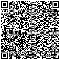 QR Code for bitcoin:bitcoin:bitcoin:bitcoin:bitcoin:bitcoin:bitcoin:bitcoin:bitcoin:bitcoin:bitcoin:bitcoin:bitcoin:bitcoin:bitcoin:bitcoin:bitcoin:bitcoin:bitcoin:bitcoin:bitcoin:bitcoin:bitcoin:bitcoin:bitcoin:bitcoin:34UBE2C6okXiG2bjsbAzB2doQn4fRF2vNF