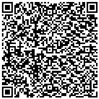 QR Code for bitcoin:bitcoin:bitcoin:bitcoin:bitcoin:bitcoin:bitcoin:bitcoin:bitcoin:bitcoin:bitcoin:bitcoin:bitcoin:bitcoin:bitcoin:bitcoin:bitcoin:bitcoin:bitcoin:bitcoin:bitcoin:bitcoin:bitcoin:bitcoin:bitcoin:bitcoin:34VGPsfHAaBCHoydtSimnfby3x387faRkH
