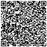 QR Code for bitcoin:bitcoin:bitcoin:bitcoin:bitcoin:bitcoin:bitcoin:bitcoin:bitcoin:bitcoin:bitcoin:bitcoin:bitcoin:bitcoin:bitcoin:bitcoin:bitcoin:bitcoin:bitcoin:bitcoin:bitcoin:bitcoin:bitcoin:bitcoin:bitcoin:bitcoin:34ca2bAA2tsZSj2mFuFNPLqqQRR4HfeRwo