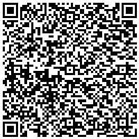 QR Code for bitcoin:bitcoin:bitcoin:bitcoin:bitcoin:bitcoin:bitcoin:bitcoin:bitcoin:bitcoin:bitcoin:bitcoin:bitcoin:bitcoin:bitcoin:bitcoin:bitcoin:bitcoin:bitcoin:bitcoin:bitcoin:bitcoin:bitcoin:bitcoin:bitcoin:bitcoin:34exLqWQSCMXCwD173ZbSx4a8q78o7ZpCY