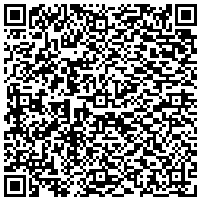QR Code for bitcoin:bitcoin:bitcoin:bitcoin:bitcoin:bitcoin:bitcoin:bitcoin:bitcoin:bitcoin:bitcoin:bitcoin:bitcoin:bitcoin:bitcoin:bitcoin:bitcoin:bitcoin:bitcoin:bitcoin:bitcoin:bitcoin:bitcoin:bitcoin:bitcoin:bitcoin:34fmcYpynxYPiMfNvyqcfM2bKENwSWabvX
