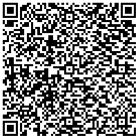 QR Code for bitcoin:bitcoin:bitcoin:bitcoin:bitcoin:bitcoin:bitcoin:bitcoin:bitcoin:bitcoin:bitcoin:bitcoin:bitcoin:bitcoin:bitcoin:bitcoin:bitcoin:bitcoin:bitcoin:bitcoin:bitcoin:bitcoin:bitcoin:bitcoin:bitcoin:bitcoin:34js9XBbeAk9nXNaLe2StrtowfQfJDMUUf