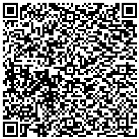QR Code for bitcoin:bitcoin:bitcoin:bitcoin:bitcoin:bitcoin:bitcoin:bitcoin:bitcoin:bitcoin:bitcoin:bitcoin:bitcoin:bitcoin:bitcoin:bitcoin:bitcoin:bitcoin:bitcoin:bitcoin:bitcoin:bitcoin:bitcoin:bitcoin:bitcoin:bitcoin:34uASefpp52sqhNHxSsjFapyT8bbktMEpW