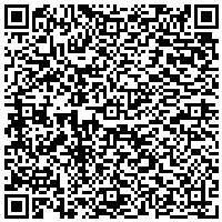QR Code for bitcoin:bitcoin:bitcoin:bitcoin:bitcoin:bitcoin:bitcoin:bitcoin:bitcoin:bitcoin:bitcoin:bitcoin:bitcoin:bitcoin:bitcoin:bitcoin:bitcoin:bitcoin:bitcoin:bitcoin:bitcoin:bitcoin:bitcoin:bitcoin:bitcoin:bitcoin:34veafnrXY6aVtRZceP2SWkkn4Ne2HWbCT