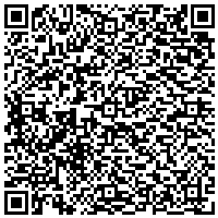 QR Code for bitcoin:bitcoin:bitcoin:bitcoin:bitcoin:bitcoin:bitcoin:bitcoin:bitcoin:bitcoin:bitcoin:bitcoin:bitcoin:bitcoin:bitcoin:bitcoin:bitcoin:bitcoin:bitcoin:bitcoin:bitcoin:bitcoin:bitcoin:bitcoin:bitcoin:bitcoin:352ix4PVT7mUvxRn7dnofMSr9CTWrtLfpj