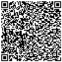 QR Code for bitcoin:bitcoin:bitcoin:bitcoin:bitcoin:bitcoin:bitcoin:bitcoin:bitcoin:bitcoin:bitcoin:bitcoin:bitcoin:bitcoin:bitcoin:bitcoin:bitcoin:bitcoin:bitcoin:bitcoin:bitcoin:bitcoin:bitcoin:bitcoin:bitcoin:bitcoin:354KWKGgh9PyYB9dpVogJDqPWJb3oXpZBU