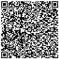 QR Code for bitcoin:bitcoin:bitcoin:bitcoin:bitcoin:bitcoin:bitcoin:bitcoin:bitcoin:bitcoin:bitcoin:bitcoin:bitcoin:bitcoin:bitcoin:bitcoin:bitcoin:bitcoin:bitcoin:bitcoin:bitcoin:bitcoin:bitcoin:bitcoin:bitcoin:bitcoin:354WyiQBW8RsVQbY2i6n5FZrA8o7ZgZFDY