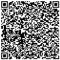 QR Code for bitcoin:bitcoin:bitcoin:bitcoin:bitcoin:bitcoin:bitcoin:bitcoin:bitcoin:bitcoin:bitcoin:bitcoin:bitcoin:bitcoin:bitcoin:bitcoin:bitcoin:bitcoin:bitcoin:bitcoin:bitcoin:bitcoin:bitcoin:bitcoin:bitcoin:bitcoin:355LPUQRhD2YpUezwHP88JYahGGjMB6FoK
