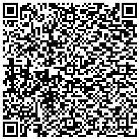 QR Code for bitcoin:bitcoin:bitcoin:bitcoin:bitcoin:bitcoin:bitcoin:bitcoin:bitcoin:bitcoin:bitcoin:bitcoin:bitcoin:bitcoin:bitcoin:bitcoin:bitcoin:bitcoin:bitcoin:bitcoin:bitcoin:bitcoin:bitcoin:bitcoin:bitcoin:bitcoin:35BX74Cgi7aFyKxnvs2kbsh3o734BGsVoV