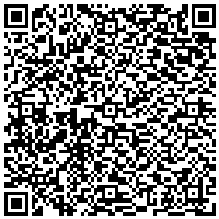 QR Code for bitcoin:bitcoin:bitcoin:bitcoin:bitcoin:bitcoin:bitcoin:bitcoin:bitcoin:bitcoin:bitcoin:bitcoin:bitcoin:bitcoin:bitcoin:bitcoin:bitcoin:bitcoin:bitcoin:bitcoin:bitcoin:bitcoin:bitcoin:bitcoin:bitcoin:bitcoin:35CHB6GKAidvADE2xCyFbMxjVnkKSyh4gF