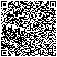 QR Code for bitcoin:bitcoin:bitcoin:bitcoin:bitcoin:bitcoin:bitcoin:bitcoin:bitcoin:bitcoin:bitcoin:bitcoin:bitcoin:bitcoin:bitcoin:bitcoin:bitcoin:bitcoin:bitcoin:bitcoin:bitcoin:bitcoin:bitcoin:bitcoin:bitcoin:bitcoin:35ChcpB55ubPyYpN7PiQW8DUNPV84qvb2k