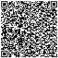 QR Code for bitcoin:bitcoin:bitcoin:bitcoin:bitcoin:bitcoin:bitcoin:bitcoin:bitcoin:bitcoin:bitcoin:bitcoin:bitcoin:bitcoin:bitcoin:bitcoin:bitcoin:bitcoin:bitcoin:bitcoin:bitcoin:bitcoin:bitcoin:bitcoin:bitcoin:bitcoin:35N5AsKTvGXApABEdBCApV8JsZt7vcfyzR