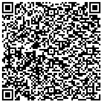 QR Code for bitcoin:bitcoin:bitcoin:bitcoin:bitcoin:bitcoin:bitcoin:bitcoin:bitcoin:bitcoin:bitcoin:bitcoin:bitcoin:bitcoin:bitcoin:bitcoin:bitcoin:bitcoin:bitcoin:bitcoin:bitcoin:bitcoin:bitcoin:bitcoin:bitcoin:bitcoin:35P8fcJGDaaVJrJowsS1o8CvvUnW2dRd1G