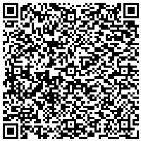 QR Code for bitcoin:bitcoin:bitcoin:bitcoin:bitcoin:bitcoin:bitcoin:bitcoin:bitcoin:bitcoin:bitcoin:bitcoin:bitcoin:bitcoin:bitcoin:bitcoin:bitcoin:bitcoin:bitcoin:bitcoin:bitcoin:bitcoin:bitcoin:bitcoin:bitcoin:bitcoin:35R1mEcFrCqB1JBHENHbXC321Mg5WynELE