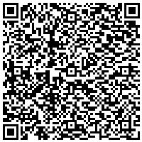QR Code for bitcoin:bitcoin:bitcoin:bitcoin:bitcoin:bitcoin:bitcoin:bitcoin:bitcoin:bitcoin:bitcoin:bitcoin:bitcoin:bitcoin:bitcoin:bitcoin:bitcoin:bitcoin:bitcoin:bitcoin:bitcoin:bitcoin:bitcoin:bitcoin:bitcoin:bitcoin:35VQYkn2MZVBunyEm36QLaZsquDdAALQAb