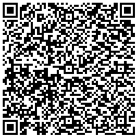 QR Code for bitcoin:bitcoin:bitcoin:bitcoin:bitcoin:bitcoin:bitcoin:bitcoin:bitcoin:bitcoin:bitcoin:bitcoin:bitcoin:bitcoin:bitcoin:bitcoin:bitcoin:bitcoin:bitcoin:bitcoin:bitcoin:bitcoin:bitcoin:bitcoin:bitcoin:bitcoin:35YuWJdC16AngMLQPxDdEBTw7sW6WGSqfM
