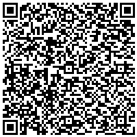 QR Code for bitcoin:bitcoin:bitcoin:bitcoin:bitcoin:bitcoin:bitcoin:bitcoin:bitcoin:bitcoin:bitcoin:bitcoin:bitcoin:bitcoin:bitcoin:bitcoin:bitcoin:bitcoin:bitcoin:bitcoin:bitcoin:bitcoin:bitcoin:bitcoin:bitcoin:bitcoin:35ag5XgTSBeUb7AT7Swd5xe8kZjKLGeC4e
