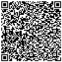 QR Code for bitcoin:bitcoin:bitcoin:bitcoin:bitcoin:bitcoin:bitcoin:bitcoin:bitcoin:bitcoin:bitcoin:bitcoin:bitcoin:bitcoin:bitcoin:bitcoin:bitcoin:bitcoin:bitcoin:bitcoin:bitcoin:bitcoin:bitcoin:bitcoin:bitcoin:bitcoin:35bHt419TcHtfV2VsR453SWcbcign5Bnbc