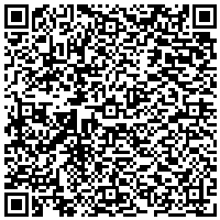 QR Code for bitcoin:bitcoin:bitcoin:bitcoin:bitcoin:bitcoin:bitcoin:bitcoin:bitcoin:bitcoin:bitcoin:bitcoin:bitcoin:bitcoin:bitcoin:bitcoin:bitcoin:bitcoin:bitcoin:bitcoin:bitcoin:bitcoin:bitcoin:bitcoin:bitcoin:bitcoin:35bfXYogdZqGbpbpXf5m5QwtD3HoHvbQCn