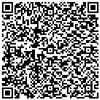 QR Code for bitcoin:bitcoin:bitcoin:bitcoin:bitcoin:bitcoin:bitcoin:bitcoin:bitcoin:bitcoin:bitcoin:bitcoin:bitcoin:bitcoin:bitcoin:bitcoin:bitcoin:bitcoin:bitcoin:bitcoin:bitcoin:bitcoin:bitcoin:bitcoin:bitcoin:bitcoin:35fP2imeYmnoZJH2w81ZPda1d2nKu3JsMj