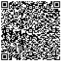 QR Code for bitcoin:bitcoin:bitcoin:bitcoin:bitcoin:bitcoin:bitcoin:bitcoin:bitcoin:bitcoin:bitcoin:bitcoin:bitcoin:bitcoin:bitcoin:bitcoin:bitcoin:bitcoin:bitcoin:bitcoin:bitcoin:bitcoin:bitcoin:bitcoin:bitcoin:bitcoin:35j4cfwdhQpNi76DMNA7B5EcTHqBisy9o7