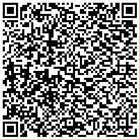 QR Code for bitcoin:bitcoin:bitcoin:bitcoin:bitcoin:bitcoin:bitcoin:bitcoin:bitcoin:bitcoin:bitcoin:bitcoin:bitcoin:bitcoin:bitcoin:bitcoin:bitcoin:bitcoin:bitcoin:bitcoin:bitcoin:bitcoin:bitcoin:bitcoin:bitcoin:bitcoin:35o7dXAb1hiehTzcS4mKo4A5yXeeKBGnaS