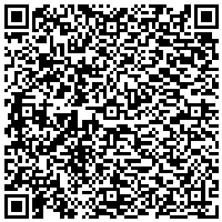 QR Code for bitcoin:bitcoin:bitcoin:bitcoin:bitcoin:bitcoin:bitcoin:bitcoin:bitcoin:bitcoin:bitcoin:bitcoin:bitcoin:bitcoin:bitcoin:bitcoin:bitcoin:bitcoin:bitcoin:bitcoin:bitcoin:bitcoin:bitcoin:bitcoin:bitcoin:bitcoin:35qTYwvwyMf3ZtHbD436RDis3JrXo7kqnG