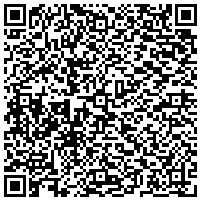 QR Code for bitcoin:bitcoin:bitcoin:bitcoin:bitcoin:bitcoin:bitcoin:bitcoin:bitcoin:bitcoin:bitcoin:bitcoin:bitcoin:bitcoin:bitcoin:bitcoin:bitcoin:bitcoin:bitcoin:bitcoin:bitcoin:bitcoin:bitcoin:bitcoin:bitcoin:bitcoin:35uCkf1JHBaWpPXB9MNq1FAQtZ4itTPmt3