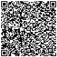 QR Code for bitcoin:bitcoin:bitcoin:bitcoin:bitcoin:bitcoin:bitcoin:bitcoin:bitcoin:bitcoin:bitcoin:bitcoin:bitcoin:bitcoin:bitcoin:bitcoin:bitcoin:bitcoin:bitcoin:bitcoin:bitcoin:bitcoin:bitcoin:bitcoin:bitcoin:bitcoin:361HfvDSfDTUbRyAXv8CPHibdyeefppXaJ