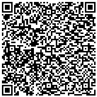 QR Code for bitcoin:bitcoin:bitcoin:bitcoin:bitcoin:bitcoin:bitcoin:bitcoin:bitcoin:bitcoin:bitcoin:bitcoin:bitcoin:bitcoin:bitcoin:bitcoin:bitcoin:bitcoin:bitcoin:bitcoin:bitcoin:bitcoin:bitcoin:bitcoin:bitcoin:bitcoin:362FCrx6MAJY2DuGwsFUkvVFLqHanYMXmL