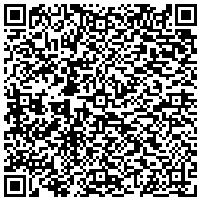 QR Code for bitcoin:bitcoin:bitcoin:bitcoin:bitcoin:bitcoin:bitcoin:bitcoin:bitcoin:bitcoin:bitcoin:bitcoin:bitcoin:bitcoin:bitcoin:bitcoin:bitcoin:bitcoin:bitcoin:bitcoin:bitcoin:bitcoin:bitcoin:bitcoin:bitcoin:bitcoin:366TPQ7CWx5KZD29GeTSY2PvAVs2K8beXG