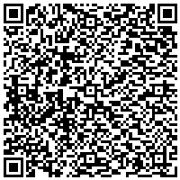 QR Code for bitcoin:bitcoin:bitcoin:bitcoin:bitcoin:bitcoin:bitcoin:bitcoin:bitcoin:bitcoin:bitcoin:bitcoin:bitcoin:bitcoin:bitcoin:bitcoin:bitcoin:bitcoin:bitcoin:bitcoin:bitcoin:bitcoin:bitcoin:bitcoin:bitcoin:bitcoin:366aVRmR4pfYPsa8aYCtgYphDMn5CrpHS8
