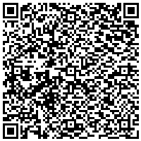 QR Code for bitcoin:bitcoin:bitcoin:bitcoin:bitcoin:bitcoin:bitcoin:bitcoin:bitcoin:bitcoin:bitcoin:bitcoin:bitcoin:bitcoin:bitcoin:bitcoin:bitcoin:bitcoin:bitcoin:bitcoin:bitcoin:bitcoin:bitcoin:bitcoin:bitcoin:bitcoin:367YpedmXZAzpdSMfNGnpPVVkqBhCDiHCD