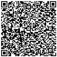 QR Code for bitcoin:bitcoin:bitcoin:bitcoin:bitcoin:bitcoin:bitcoin:bitcoin:bitcoin:bitcoin:bitcoin:bitcoin:bitcoin:bitcoin:bitcoin:bitcoin:bitcoin:bitcoin:bitcoin:bitcoin:bitcoin:bitcoin:bitcoin:bitcoin:bitcoin:bitcoin:36APUTu2LECMMXsNF9R2cvZsMtC5dFPJy3
