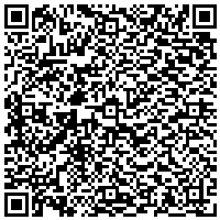 QR Code for bitcoin:bitcoin:bitcoin:bitcoin:bitcoin:bitcoin:bitcoin:bitcoin:bitcoin:bitcoin:bitcoin:bitcoin:bitcoin:bitcoin:bitcoin:bitcoin:bitcoin:bitcoin:bitcoin:bitcoin:bitcoin:bitcoin:bitcoin:bitcoin:bitcoin:bitcoin:36CF9pyU5nwqiEThQjRkJfYdyPVkSQLkCQ