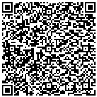 QR Code for bitcoin:bitcoin:bitcoin:bitcoin:bitcoin:bitcoin:bitcoin:bitcoin:bitcoin:bitcoin:bitcoin:bitcoin:bitcoin:bitcoin:bitcoin:bitcoin:bitcoin:bitcoin:bitcoin:bitcoin:bitcoin:bitcoin:bitcoin:bitcoin:bitcoin:bitcoin:36PGrQWybCSfSCH5XTXWCe3aE2LPwAwFSL