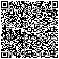 QR Code for bitcoin:bitcoin:bitcoin:bitcoin:bitcoin:bitcoin:bitcoin:bitcoin:bitcoin:bitcoin:bitcoin:bitcoin:bitcoin:bitcoin:bitcoin:bitcoin:bitcoin:bitcoin:bitcoin:bitcoin:bitcoin:bitcoin:bitcoin:bitcoin:bitcoin:bitcoin:36TAoMkdG5F6DLQdRdGaSebou9mSXPj4ML