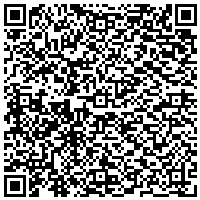 QR Code for bitcoin:bitcoin:bitcoin:bitcoin:bitcoin:bitcoin:bitcoin:bitcoin:bitcoin:bitcoin:bitcoin:bitcoin:bitcoin:bitcoin:bitcoin:bitcoin:bitcoin:bitcoin:bitcoin:bitcoin:bitcoin:bitcoin:bitcoin:bitcoin:bitcoin:bitcoin:36Ti8KZFy8mu1iXfUmkbxRGdBs3FbGJrL4
