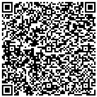 QR Code for bitcoin:bitcoin:bitcoin:bitcoin:bitcoin:bitcoin:bitcoin:bitcoin:bitcoin:bitcoin:bitcoin:bitcoin:bitcoin:bitcoin:bitcoin:bitcoin:bitcoin:bitcoin:bitcoin:bitcoin:bitcoin:bitcoin:bitcoin:bitcoin:bitcoin:bitcoin:36V7UGs7MPEF9EUWXshGM8dCcYNTBeCBEm