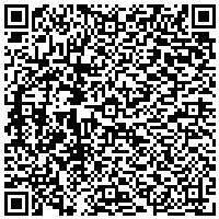 QR Code for bitcoin:bitcoin:bitcoin:bitcoin:bitcoin:bitcoin:bitcoin:bitcoin:bitcoin:bitcoin:bitcoin:bitcoin:bitcoin:bitcoin:bitcoin:bitcoin:bitcoin:bitcoin:bitcoin:bitcoin:bitcoin:bitcoin:bitcoin:bitcoin:bitcoin:bitcoin:36VB7V76iV5o7f2xGpAazMbFvwNEn4RGNa